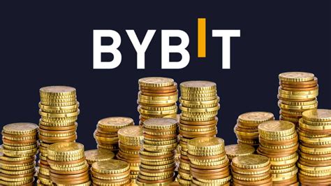 Bybit Quer Presentear Criptoinvestidores Veja Como Voc Pode Ganhar