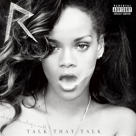 Fool in Love (song) | Rihanna Wiki | FANDOM powered by Wikia