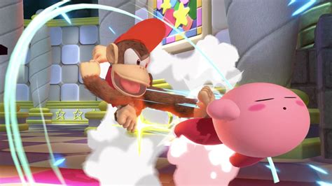 All Super Smash Bros. Ultimate Characters - GameSpot