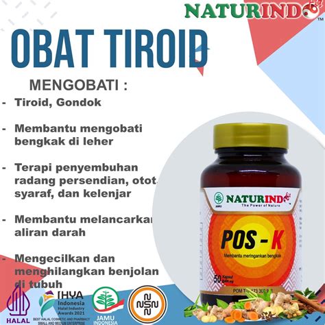 Jual Obat Benjolan Herbal Lipoma Kelenjar Di Leher Getah Bening Amandel