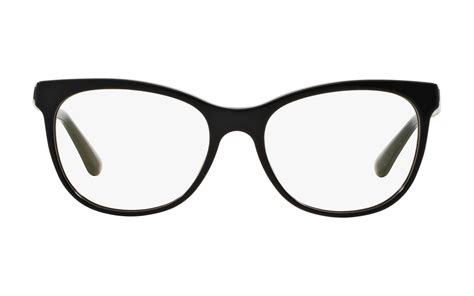 Dolceandgabbana Dg3234 501 54 Prescription Glasses Shade Station