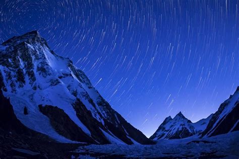 K2 Mountain photos: Breathtaking Pictures Of Mount K2 - Tripoto