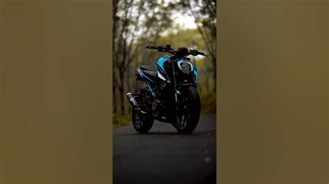 Ktm Duke 250 😱 ️ Modified Whatsapp Status Video 🔥😯 Shorts Viral Youtube