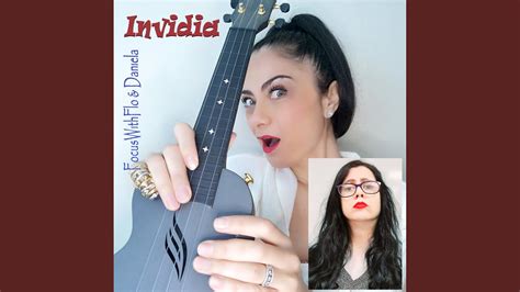 Invidia - YouTube