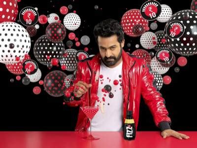 Greenply Industries Unveils New Campaign With Jr Ntr For Zero Emission