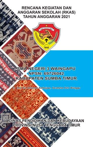 Cover Rkas Smanti Pdf