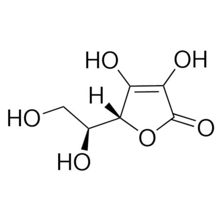 L Ascorbic Acid BioXtra 99 A5960 100G SIGMA ALDRICH SLS