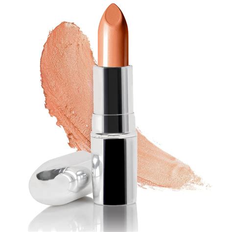 Amazon Nude Envie Lipstick Certified Vegan Lipstick Paraben