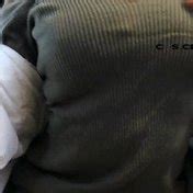 Boob Lover Clips Sale