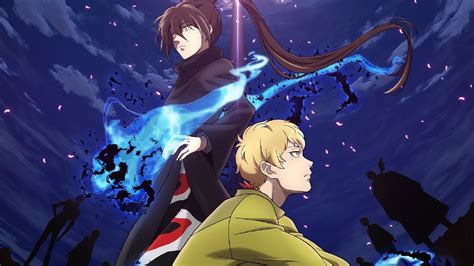 Tower Of God Season 2 Episode 2 Release Date Confirmed