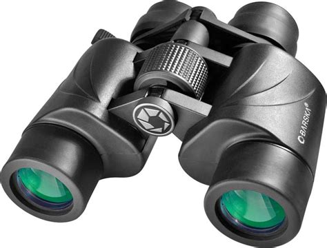 Buy Original And Premium Binoculars For Your Outdoor Activities