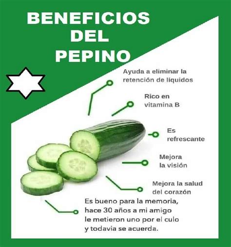 Pin De Sigfredo Tejada En Ideas Nutricion Y Salud Consejos