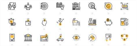 FlatIcon - бесплатные иконки для сайта. Инструменты веб-дизайнера #1