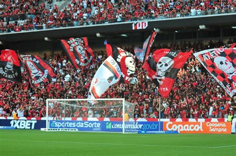 Ritmo de Torcida on Twitter Arquibancada d Os Fanáticos no clássico