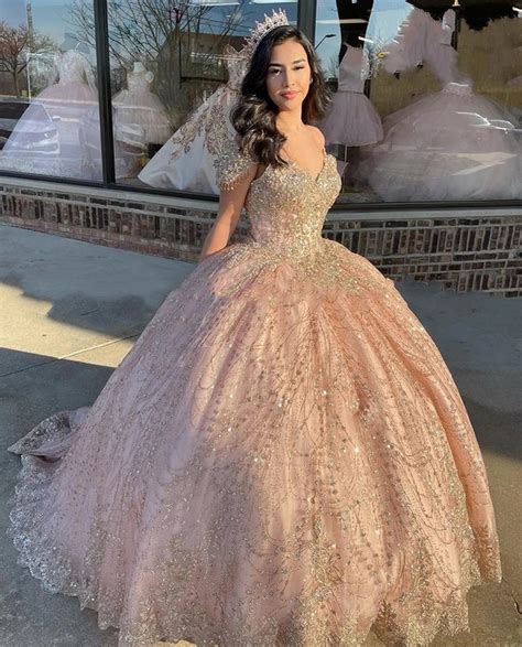 Champagne Pink Prom Dresses Ubicaciondepersonas Cdmx Gob Mx