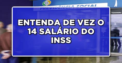 Sal Rio Dos Aposentados Entenda Tudo Sobre O Pl