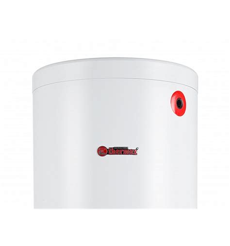 Thermex ER 300 V инструкция