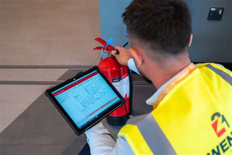 Are Fire Safety Rules Too Complicated for Small Business Owners? - Twenty 4