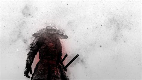 1920 X 1080 Samurai Wallpapers - Top Free 1920 X 1080 Samurai ...