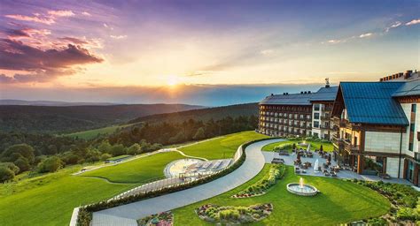 Archiwum Hotel Ar Am W Ar Am W Bieszczady