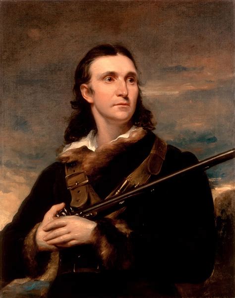 John James Audubon - Wikipedia