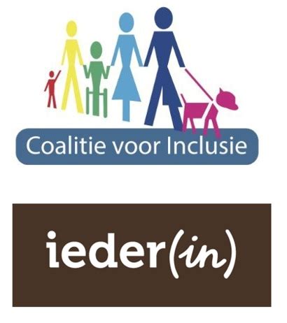 Coalitie Voor Inclusie Inbreng Debat Openbaar Vervoer En Taxi 4 April