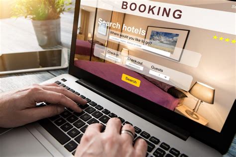 What Is Hotel Rate Parity And Why It Is Important Lybra Tech