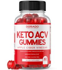 Amazon Testosterone Booster For Men Gummies Count