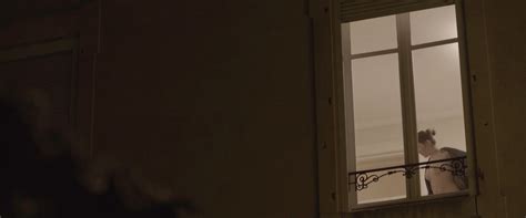 Nude Video Celebs 2016