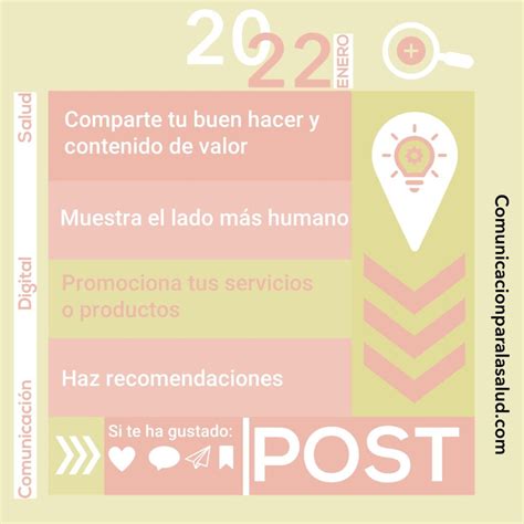 Ideas De Publicaciones Para Instagram