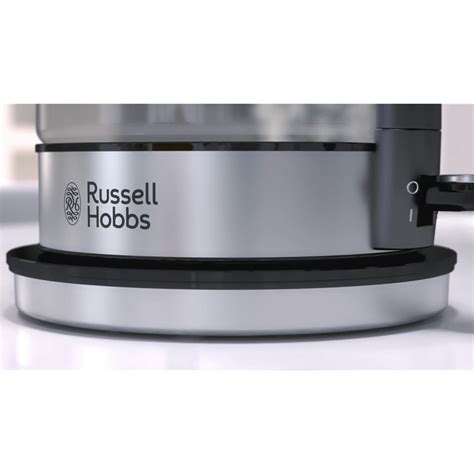 Fierbator Russell Hobbs Elegance 23830 70 2200 W 1 7 L Iluminare