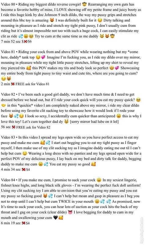 Thisisnotbiblestudy Nude OnlyFans Leaks The Fappening Photo FappeningBook