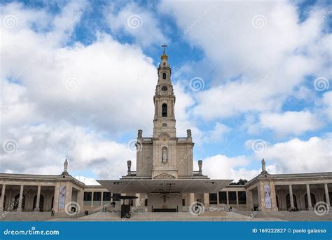 Portugal Religion / Religion Portugal Art Print by jsebouvi | Society6 ...