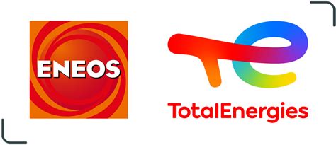 March 2020 - TotalEnergies – Solar for Business in Asia