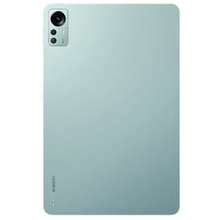 Xiaomi Pad Pro Green Gb Price List In Philippines Specs