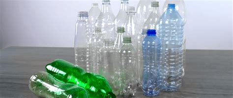 Pet Recycling From Bottle To Filament 3devo