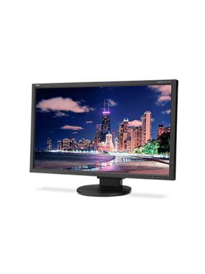 NEC MultiSync EA224WMi BK 22 Widescreen Desktop Monitor