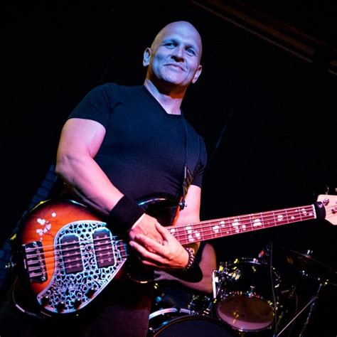 amlnzuqsgmljgiurwtzsprldvmvdtsffkuws   cxffffff  rj