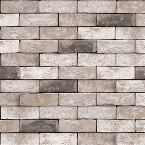 Grey Bricks Low Wholesale Prices Specialist Advice