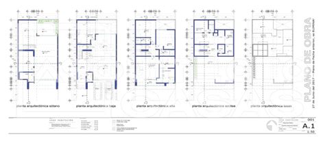 Introduzir 111 Imagem Plantas Arquitectonicas De Casas Abzlocal Mx