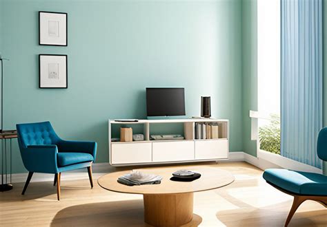 Asian Paints Best Colour For Living Room Bryont Blog