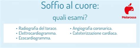 Soffio Al Cuore Sintomi Cause Rischi E Trattamenti