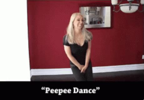 Peepee Dance Peepee Dance Descubre Y Comparte