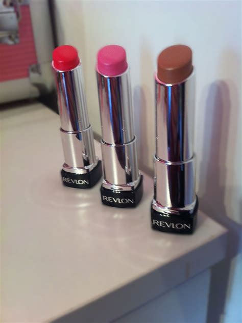 Revlon Lip Butters Review All Things Beauty And Makeup