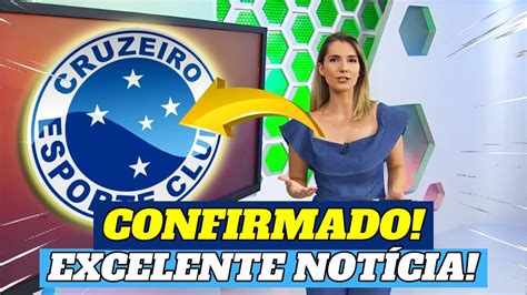 SAIU NA MADRUGADA TORCIDA AGITA WEB ÚLTIMAS NOTÍCIAS DO CRUZEIRO