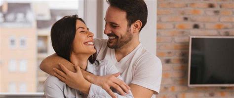 10 Consejos Para Alcanzar La Felicidad En Pareja