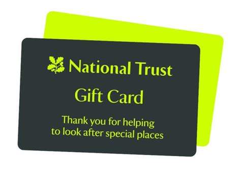 National Trust Discount Code ⇒ Get 10 Off August 2021 2 Deals