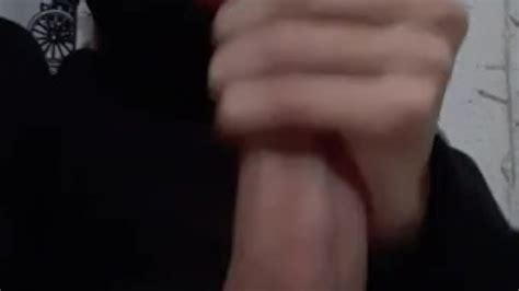 QUARANTINE Free Sex Video RedTube