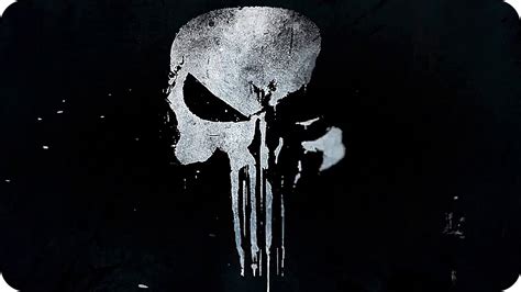 Punisher Wallpaper 1080p 65 Images