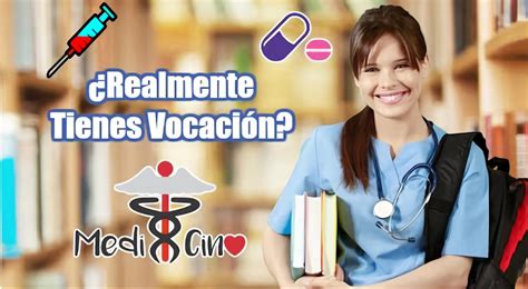 Estudiar Medicina Cosas Que Debes De Saber Para Ser Off